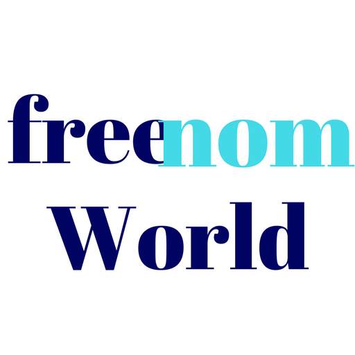 Freenom world (Get free domain) 2.0