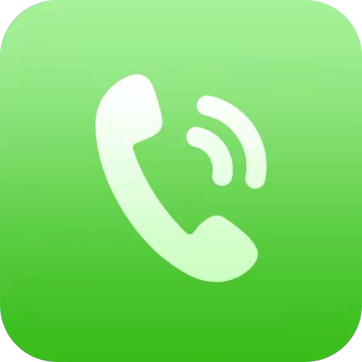 ANY CALL icon