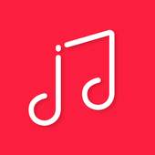 Free Music: Trending music for SoundCloud 1.0