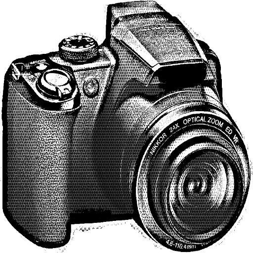 Pencil Camera 1.2.2