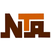 NTA icon