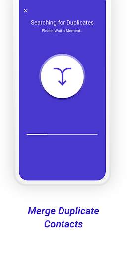 CallerID: Phone Call Blocker screenshot 5