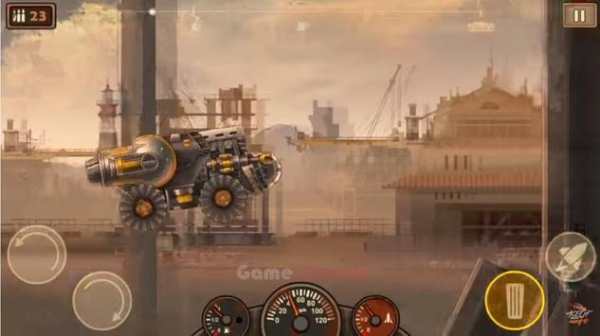 Guide for Earn to Die 2 screenshot 1