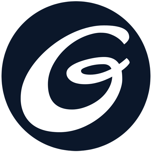GITLearning: Giris Information Technology Learning icon