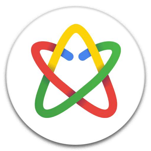 Family Safe Browser 4.4.657