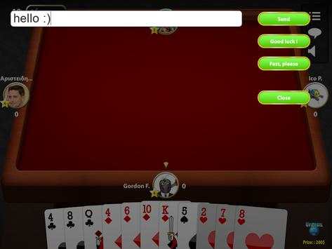 King Star screenshot 4