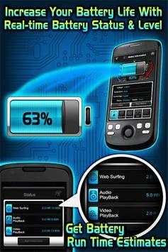 Best Task Killer & Task Manage screenshot 2