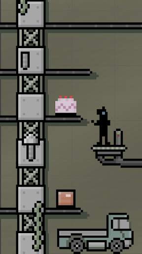 Pastry Shop Free screenshot 2