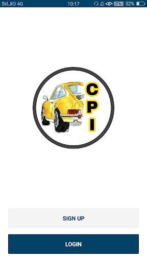CPI - Car Policy Insurance स्क्रीनशॉट 3