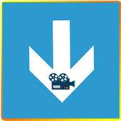Video Downloader for Facebook 1.0