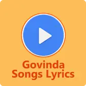 Govinda icon