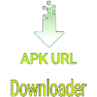 ☺ APK URL DESCARGA Apk DOWNLOAD