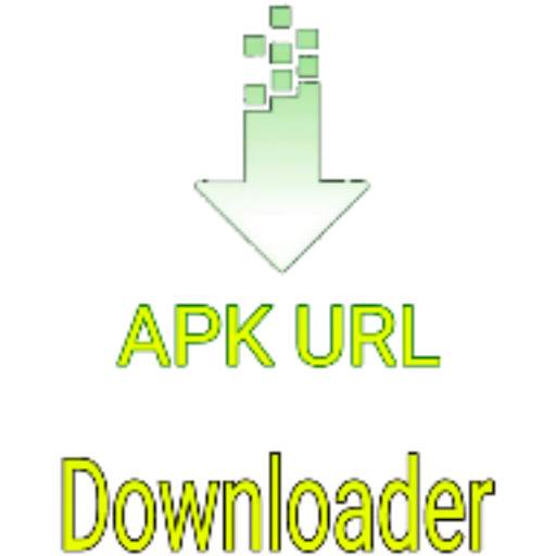 ☺ APK URL DESCARGA Apk DOWNLOAD 3.0