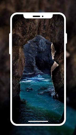 HD Wallpaper & 4k Wallpaper screenshot 12