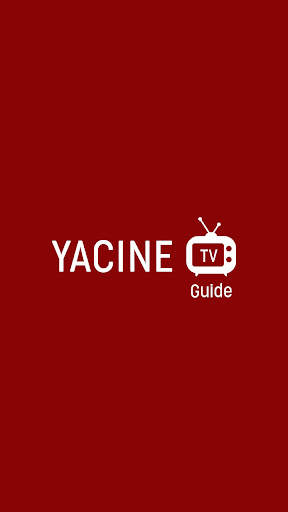 Yacine Tv lite App Apk Tips screenshot 1
