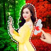 Photo Background Replace 1.1