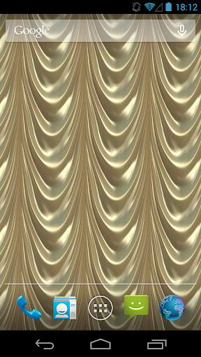 Luxury Wallpapers screenshot 8