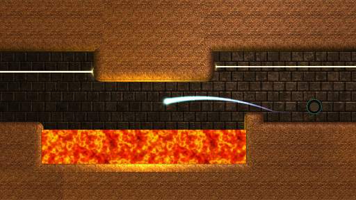 Plasmoid: Plasma Dash скриншот 4
