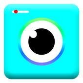 New Cymera Photo for Viber 1