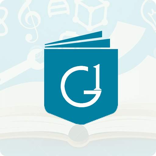 G1 - Communication App 1.1