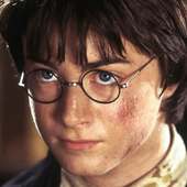 Harry Potter on 9Apps