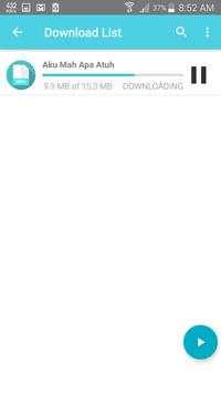 Karaoke Downloader for Smule screenshot 8