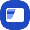 Samsung Wallet (Samsung Pay) 5.4.75