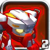 Armorslays 2 1.2.1
