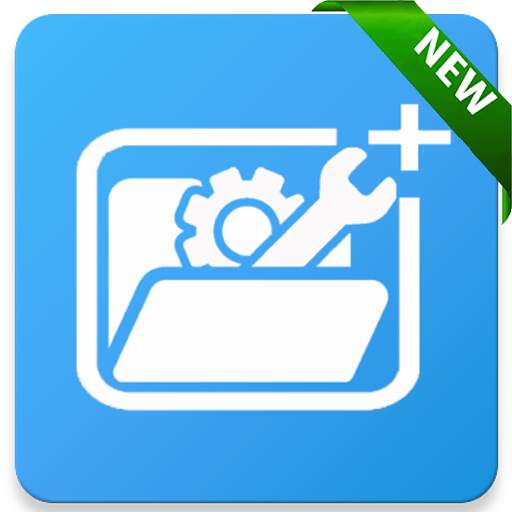 File manager ccleaner 6.0.7