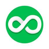 Math Helper on 9Apps