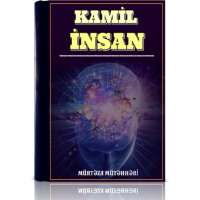 Kamil İnsan on 9Apps