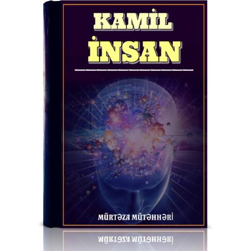Kamil İnsan 3.0