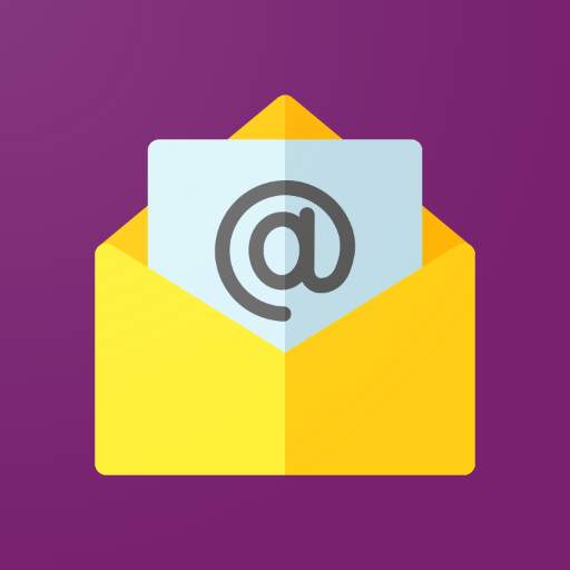 Mail Temp -  48hr Temp Email 4.1.0