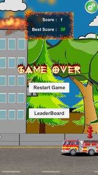Fire Hero screenshot 9