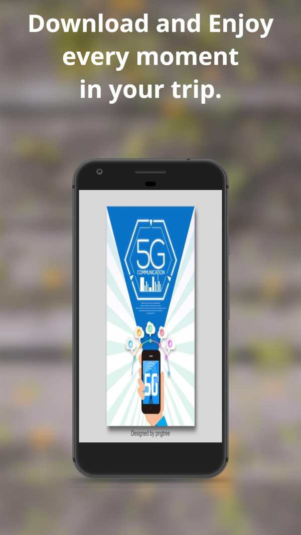 100 GB Free data internet: Free MB 3g 4g (Prank) screenshot 5
