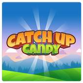 catch up candy 1.0