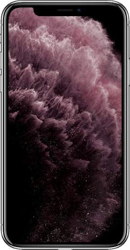 Phone 11 Pro Max Wallpaper screenshot 8