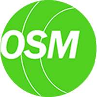 OSM - OmniSportsManagement icon