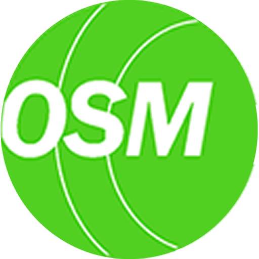 OSM - OmniSportsManagement 4.2.7