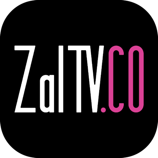ZalTV.co Player icon