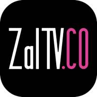ZalTV.co Player