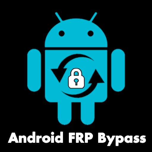 Guide for android FRP bypass 2.0