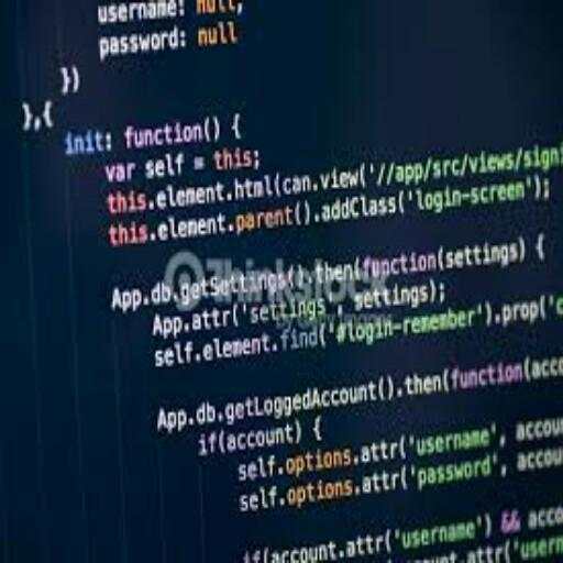Java HackerRank 2.4