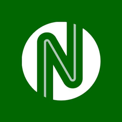 Naija Sports News 2.2