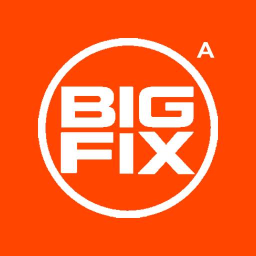 Bigfix Admin 29.0.0