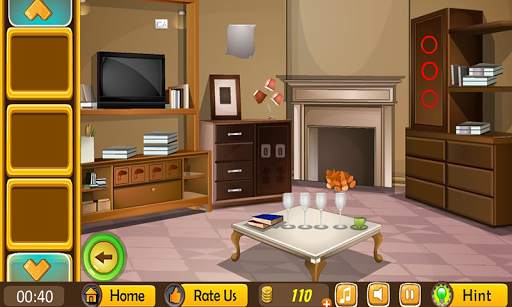 101 Room Escape Game Challenge screenshot 7