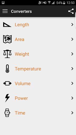 Smart Utils screenshot 3