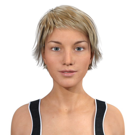 My Virtual Assistant Julie icon