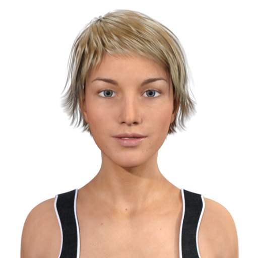 My Virtual Assistant Julie 8.6.8
