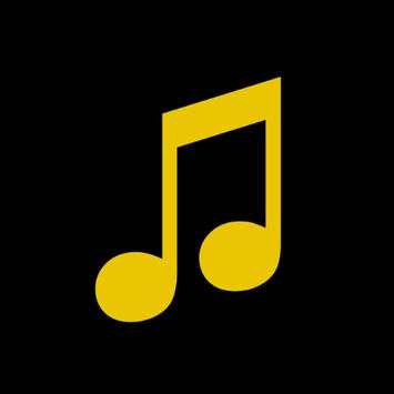 Mp3 Music Download and Play screenshot 1